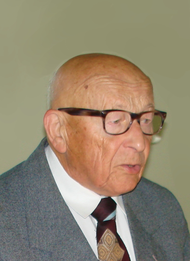 Zbigniew Domosławski