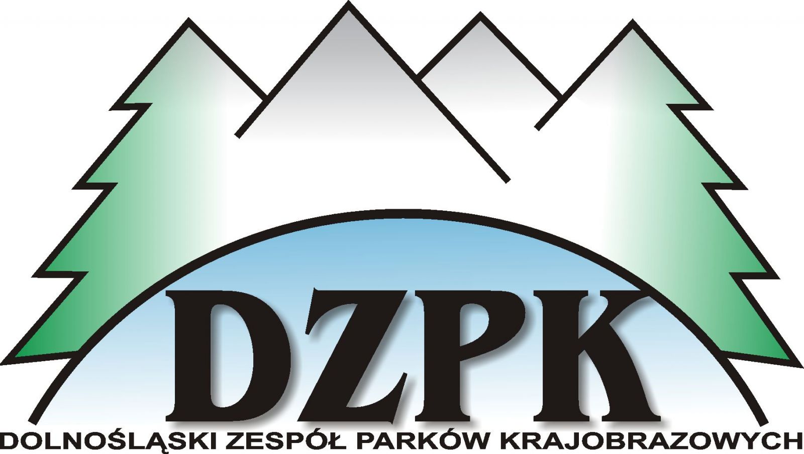 logo-DZPK
