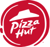 logo pizza hut