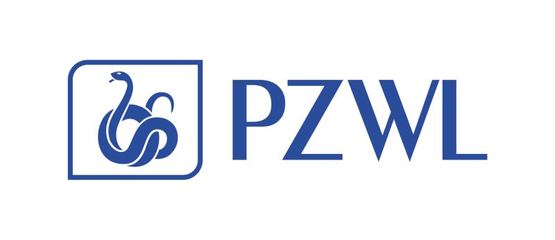 logo pzwl